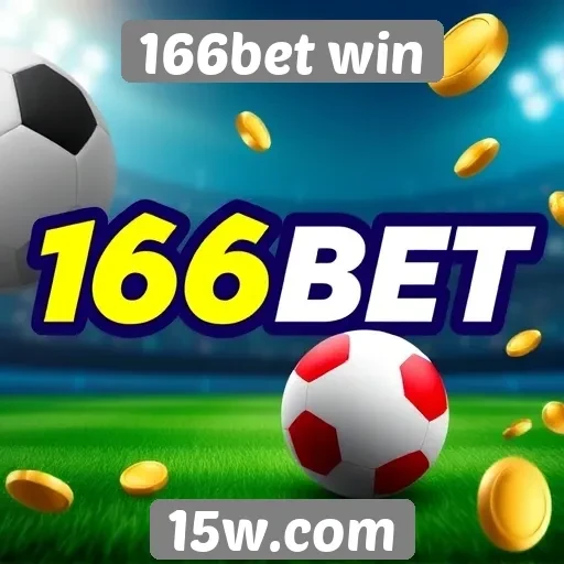 Análise dos jogos oferecidos no site 166bet win