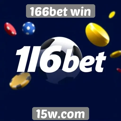 Análise dos jogos disponíveis no site 166bet win