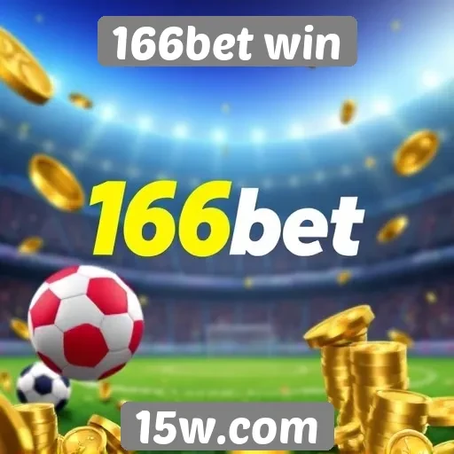 Comparativo de bônus e promoções do 166bet win