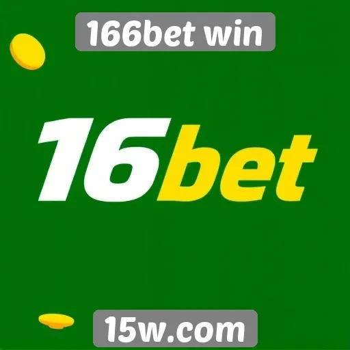 Exploração das funcionalidades do 166bet win