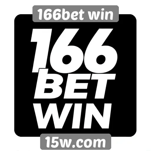 Exame das opções de pagamento do 166bet win