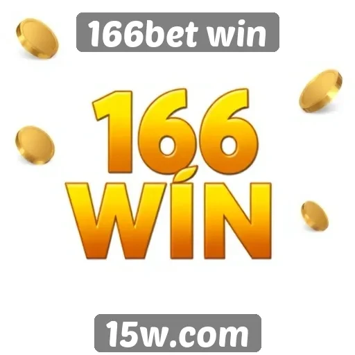 Ofertas promocionais e bônus do 166bet win