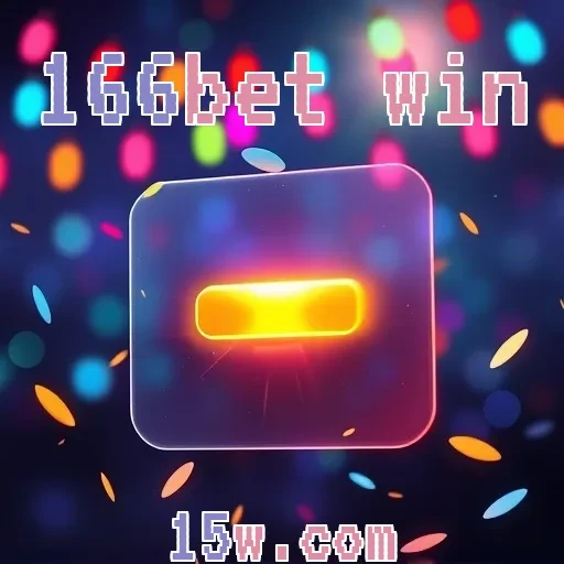 166bet win Registro