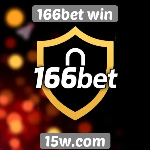 Análise da segurança do site de jogos 166bet win