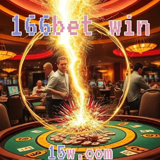 166bet win Jogos de Mesa