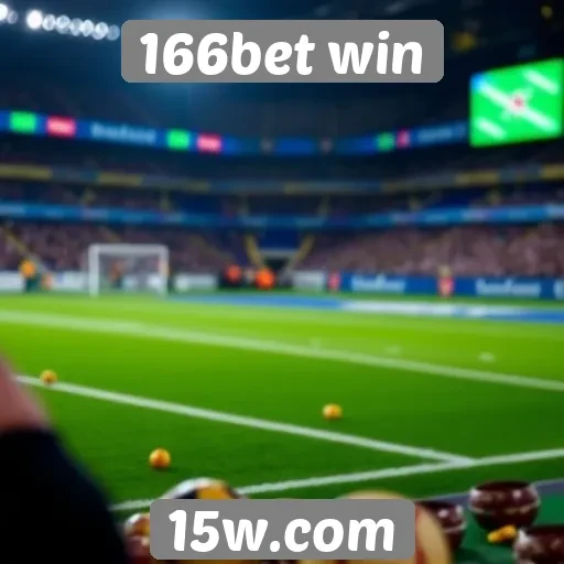 Depoimentos de usuários sobre 166bet win